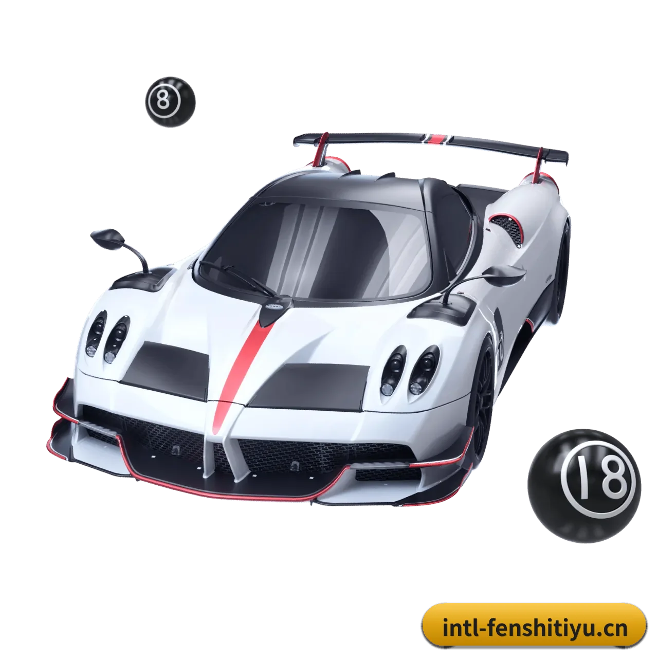 分势体育官网 APP